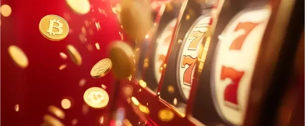 El crupier reparte cartas en la mesa del Casino ROMA